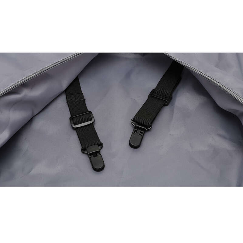 Sæt til våd og tør rengøring, med stor kapacitet og justerbar vogn_voghion.com