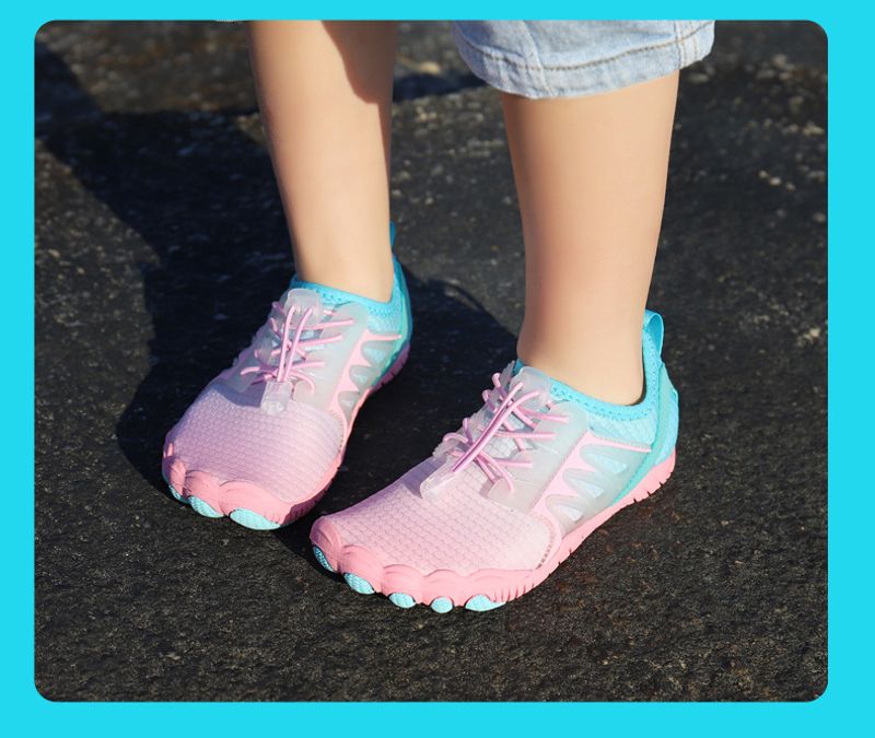 Herrenschuhe Damenschuhe Paar Sneakers Freizeitschuhe Joggingschuhe Paarschuhe Outdoorschuhe Leichte Laufschuhe_voghion.com