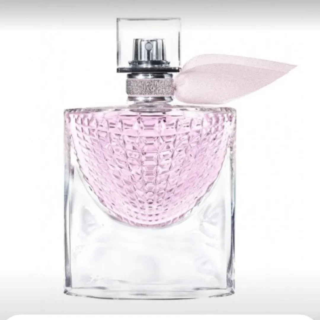 LA VIE EST BELLE Damenduft, Eau de Parfum, Kölnisch Wasser, Body Mist Spray, 75 ml, EDP, Damenduft, langanhaltend, angenehm, am besten_voghion.com