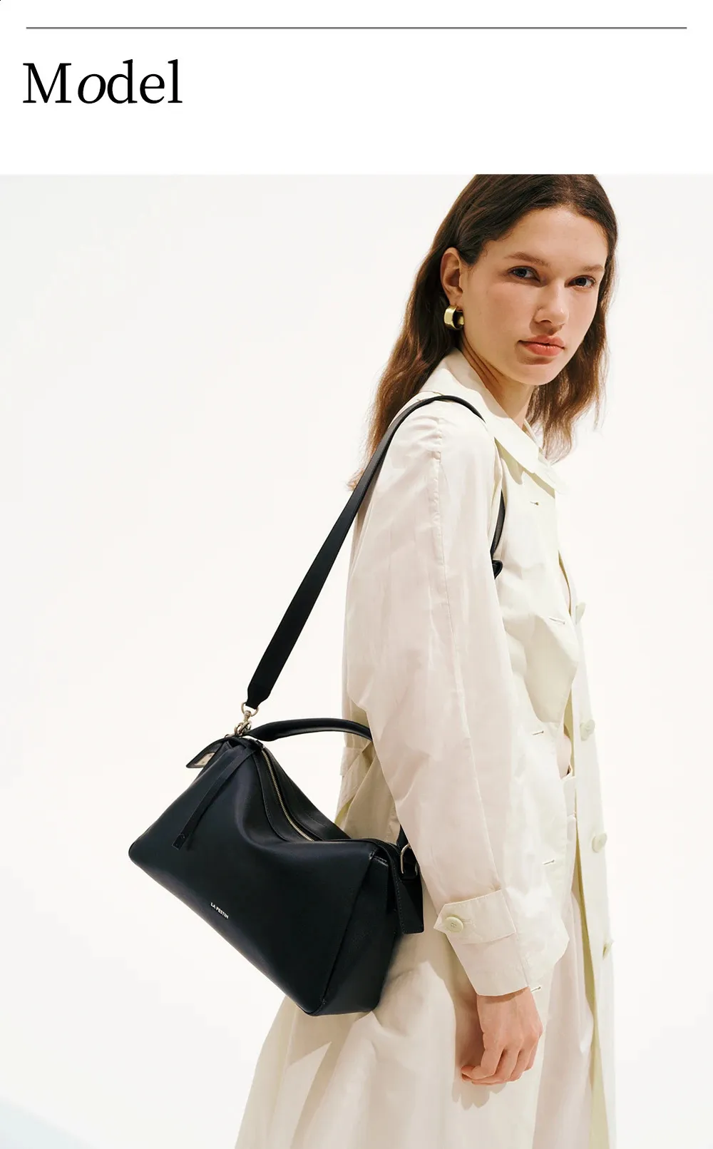 Borsa donna set borsa a mano borsa a tracolla e a spalla_voghion.com