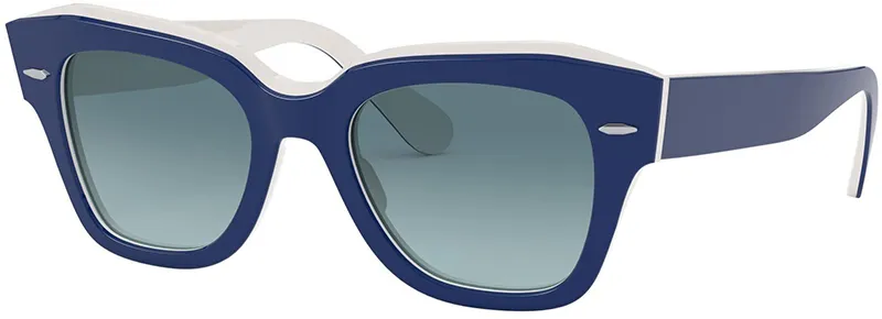 Top Quality Eyeglass Glass Men Women Glass Lenses Sunglasses Fashion Sun Glasses UV Protection_voghion.com