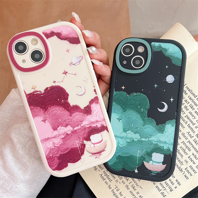 A OPPO A79 A17 A17K A16 A38 A58 A78 A15 A55 A16K A93 A76 A96 A74 A54 A57 A77 F9 A5S Reno 8T 7 7Z 5 5G 4 6 lite Clear_voghion.com