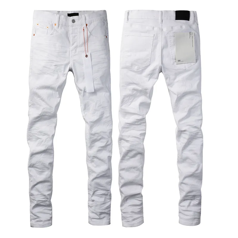 Jeans uomo vintage grigio strappati denim designer pantaloni_voghion.com