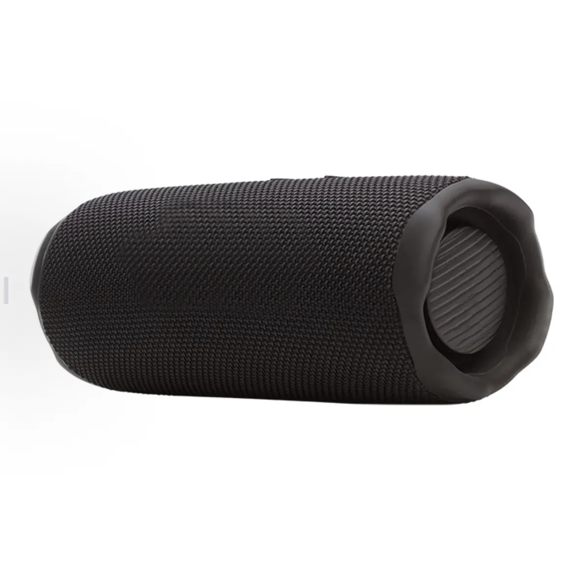 Portable Wireless Speaker Waterproof Bluetooth Stereo Bass_voghion.com