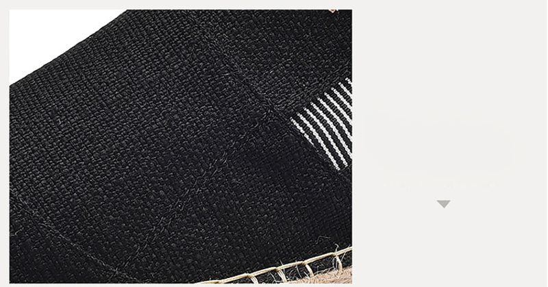 Pantofi sport casual pentru bărbați, respirabili, din pânză, la modă chinezească, cu alunecare moale, espadrile pentru bărbați, mocasini_voghion.com