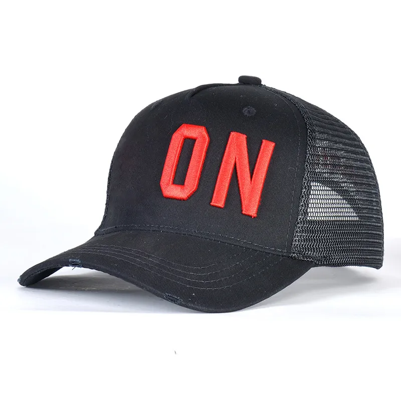 2024 Baseball Fashion Mens Designer summs caps embroidery cap adjustable color women Sunshade trend versatile_voghion.com