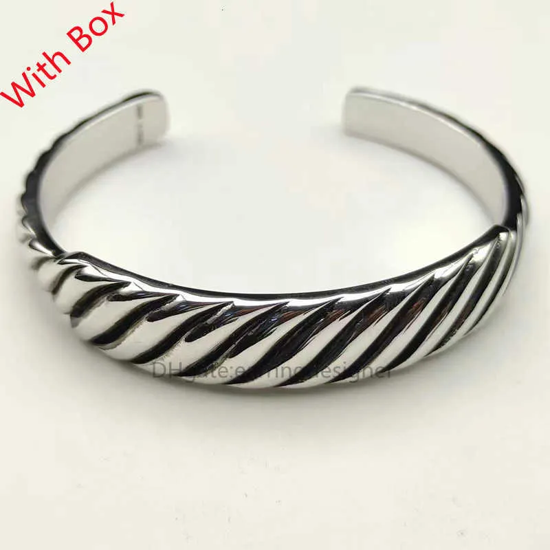 Designer Bangles Bangle Charm Armbanden Vrouwen Hanger Letter Sieraden Vergulde Polsband Manchet Mode Accessoires Met_voghion.com