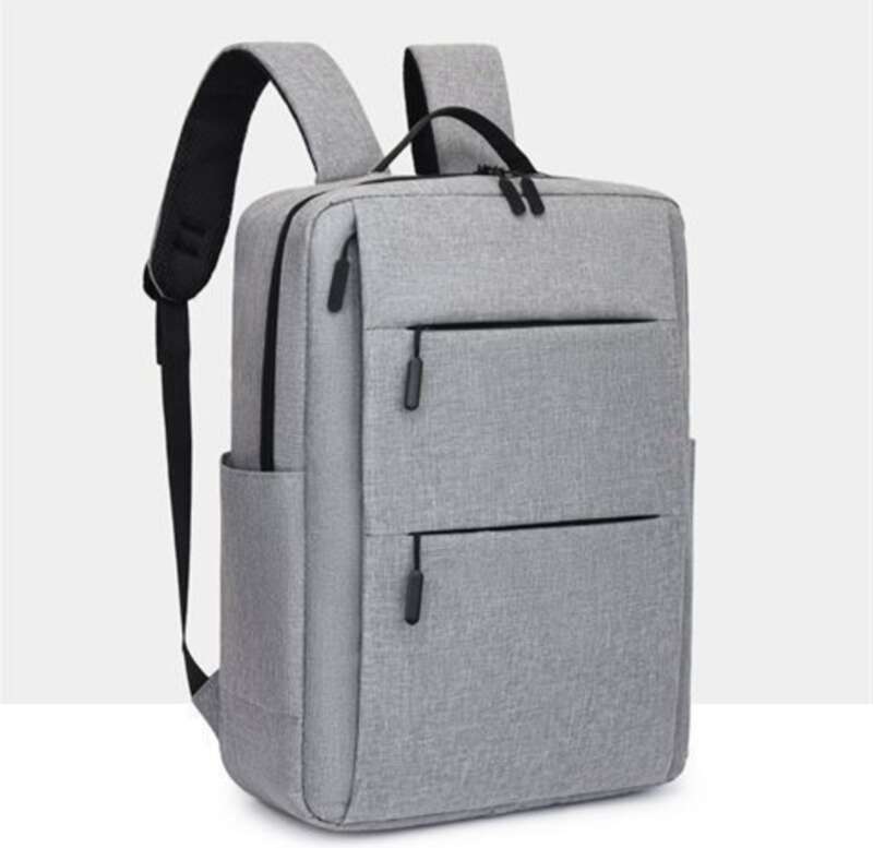 Laptop Computer 15.6-inch, 17 Inch, Lenovo College Student Men's And Women's Backpack, High Aesthetic Value_voghion.com