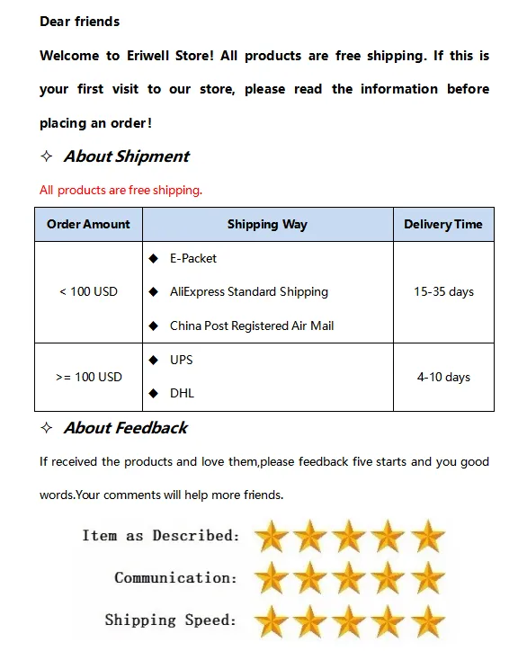 Chains 20pcs Fashion Necklace 23x13mm Lovely Dolphin Pendants Short Long Women Men Colar Gift Jewelry Choker_voghion.com