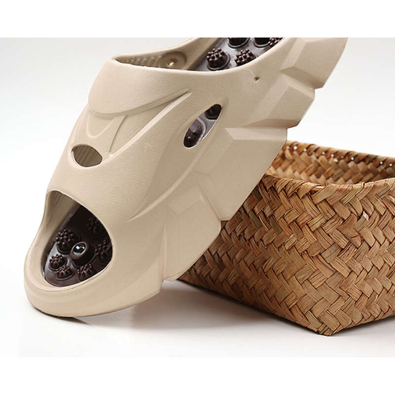 2025 neue Finger Gerade Hausschuhe Sommer Neue Hausschuhe Modische Und Vielseitig_voghion.com