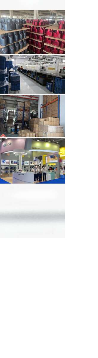 Mengda Juicer, Rester Separation, Juice Extractor, Husholdnings Fuldautomatisk gavemaskine med stor diameter_voghion.com