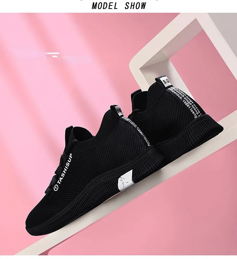 Chaussures de sport femme légères pour marche et randonnée_voghion.com