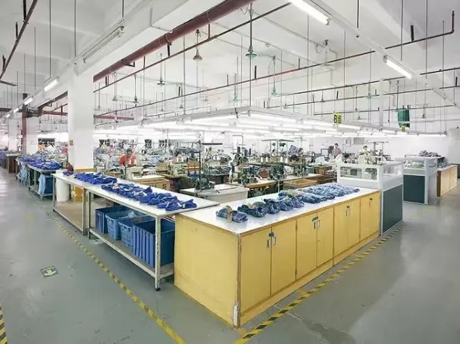 Designer Mens Hoodies Men Pullover Hoodie Set Hoodys Fashion Hoody Streetwear Hooded Casual Loose Coat Cotton Hip Hop_voghion.com