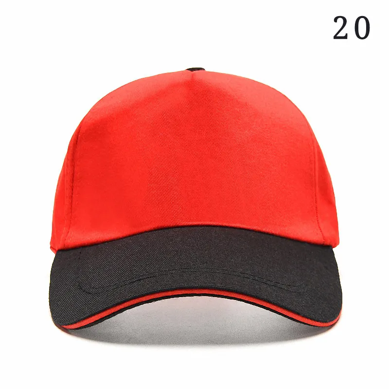 Ball Caps Slow Is Smooth Fast Military Quote (black) Cap_voghion.com