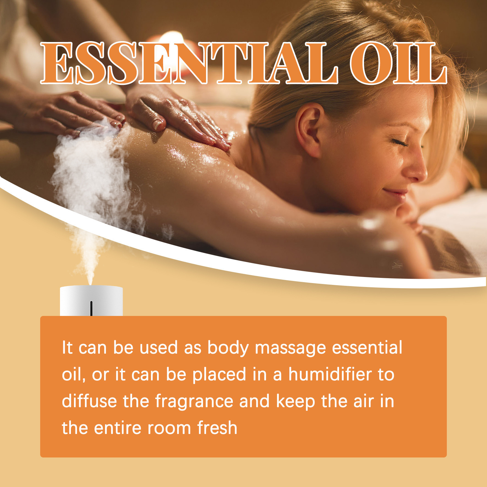 OceanAura magusa apelsini eeterlik õli pinguldab, niisutab, muudab nahka säravaks, masseerib, hooldab ja niisutab nahka_voghion.com