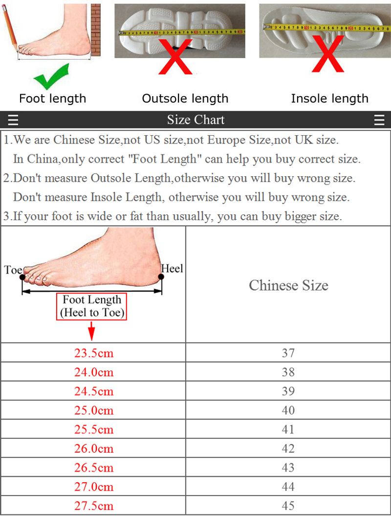 Sommer Slipper Halbschuhe für Herren Leder Slipper Casual Pantoletten Atmungsaktiv Bequeme Halbschuhe Mokassins Gelb Schwarz Beige_voghion.com
