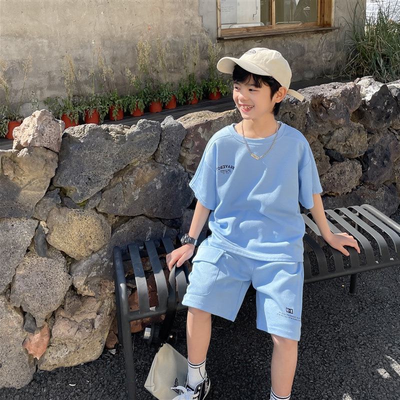 immagine prodotto