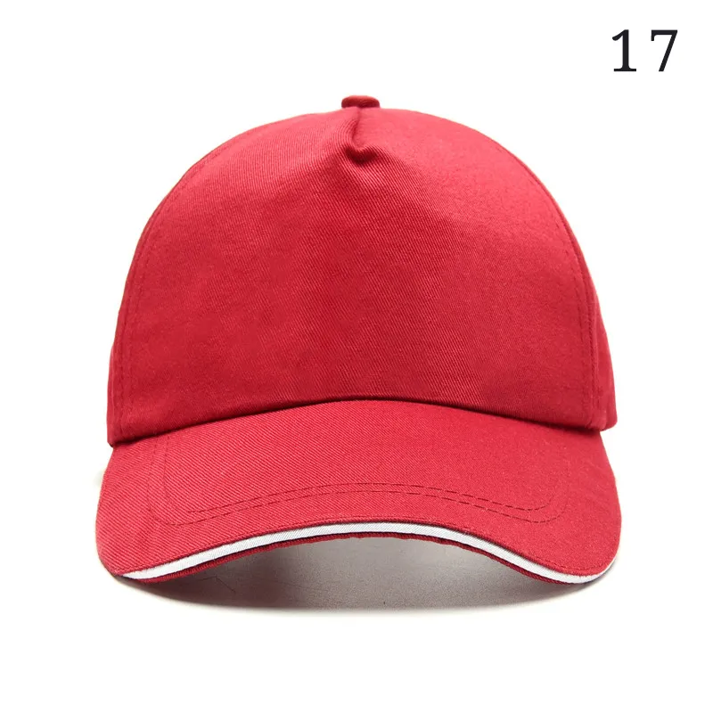 Ball Caps Slow Is Smooth Fast Military Quote (black) Cap_voghion.com