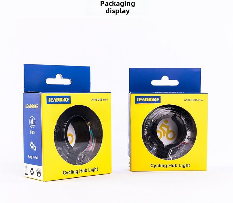 Mașină de echilibru pentru copii Impression Wer Drum Bicicletă Hot Wheel Încărcare USB Bicicletă glisantă Lumină de avertizare pentru călătorie de noapte_voghion.com