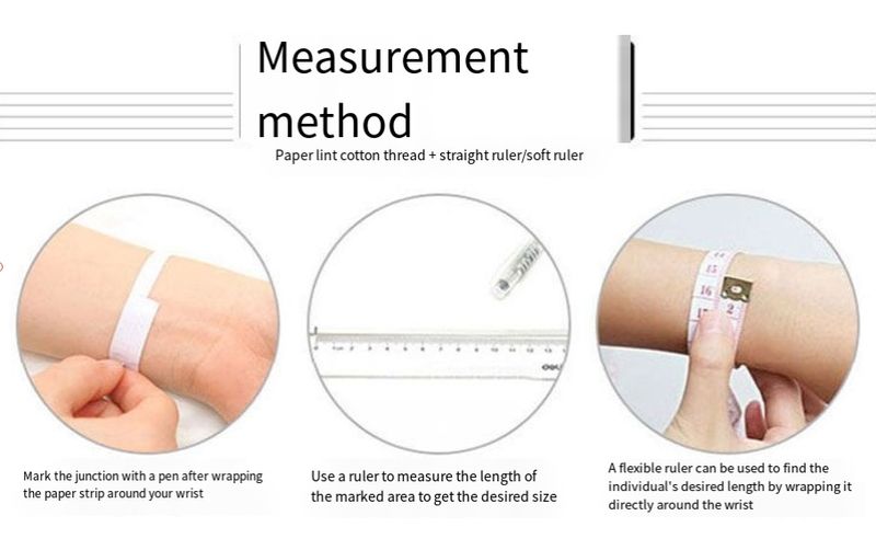 Doppellagiges kubanisches Armband für Männer, trendige Marke, verbreitertes dominantes Netz, Fischgräten-Sier-Armband, Titanstahl_voghion.com