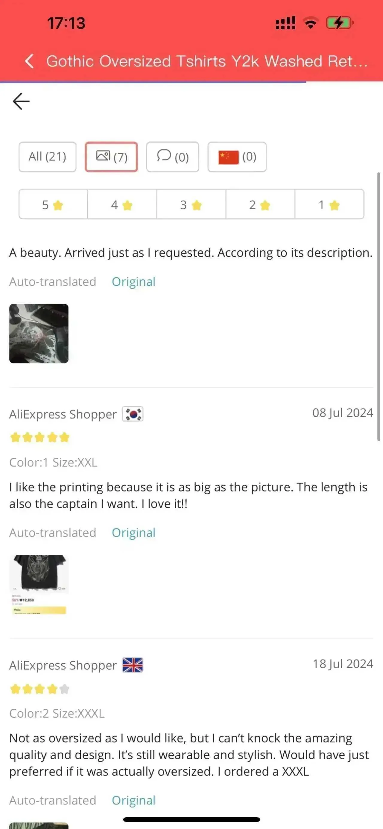 Tricouri bărbați 2025 imprimare grafică bumbac Kooples brand stil femei tricou Anul Nou cadou de îmbrăcăminte de top mărci imprimate_voghion.com