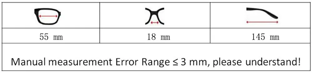 designer sunglasses Women men Titanium Eyeglasses frames Full Frame Mixed Color Golden Ornamental eyewear accessories_voghion.com