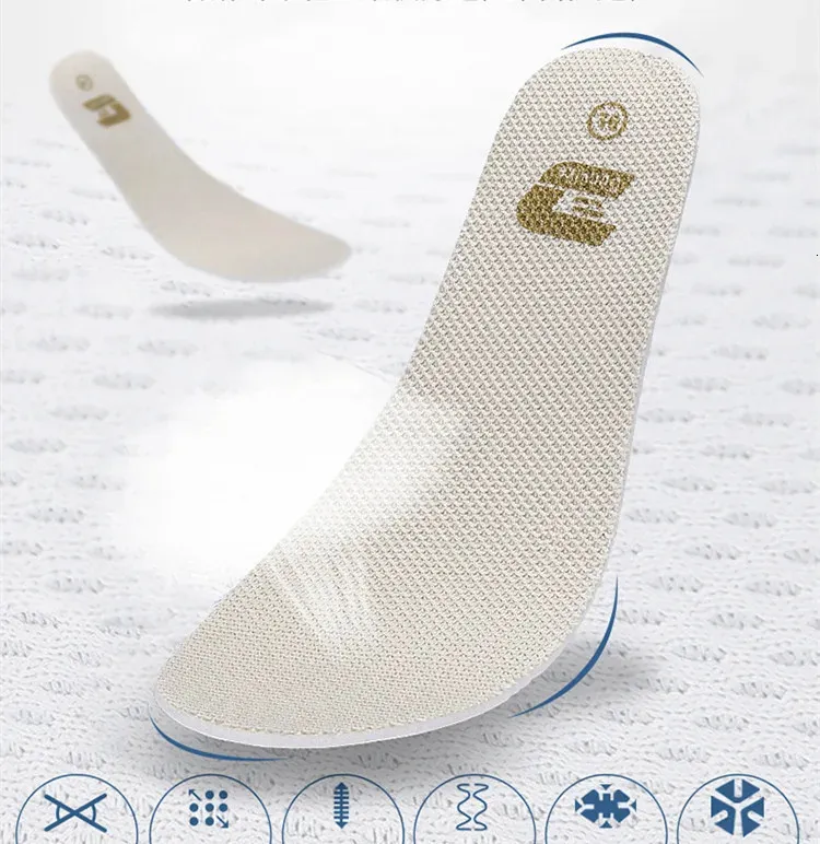 Chaussures d'arts martiaux unisexes pour adultes, exercices traditionnels chinois, Tai Chi, Kung Fu, performance en équipe, match, hommes et femmes_voghion.com