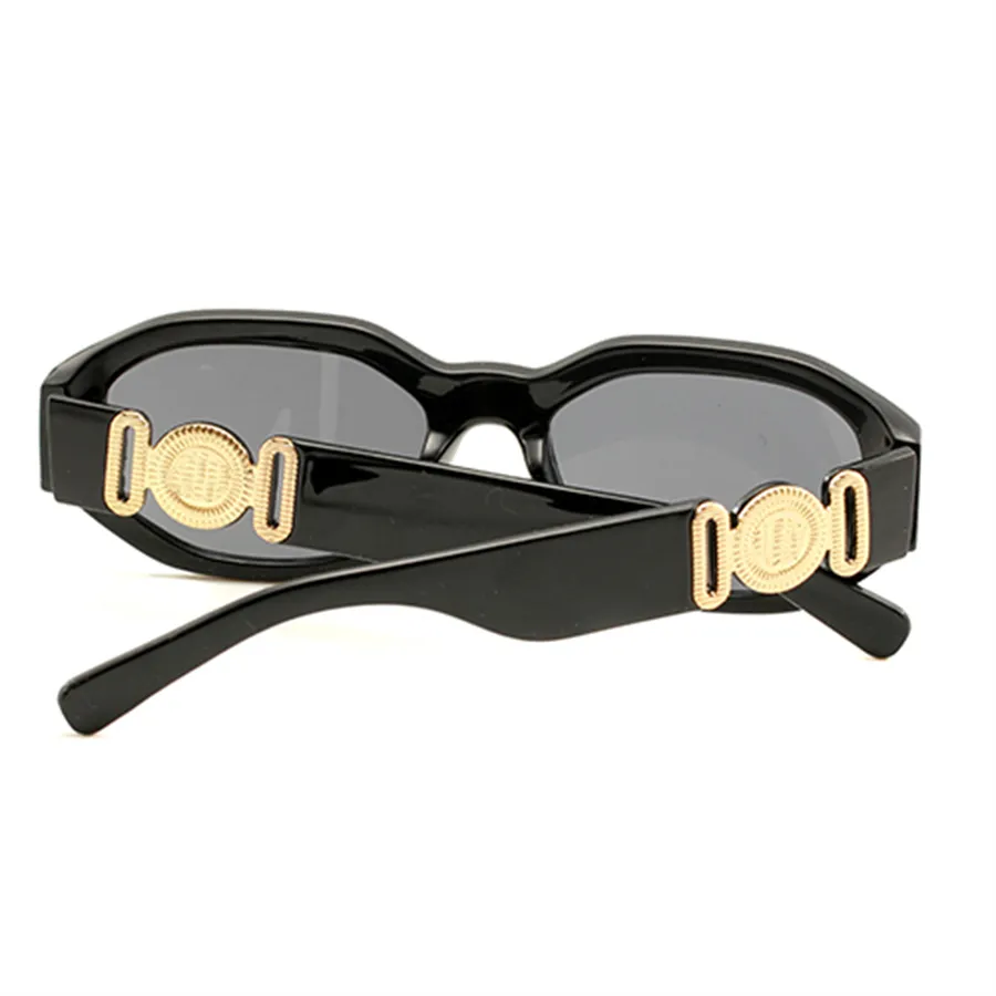 Designer Sunglasses for Men Women Brand Versage Glasses Polarized UV Protectio Lunette Gafas de sol Shades Goggle Beach_voghion.com
