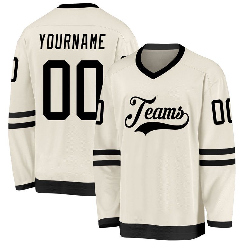 Rugby Jersey Team Shirt Digital Printed Men's T-shirt Short Sleeve_voghion.com