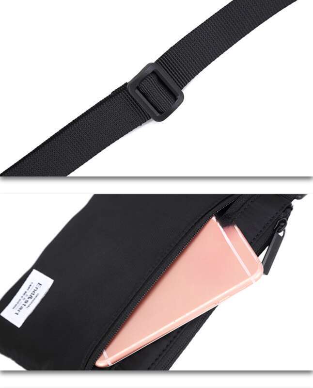 Kesäinen yksinkertainen olkalaukku, rento pieni salkku, kännykkälaukku_voghion.com