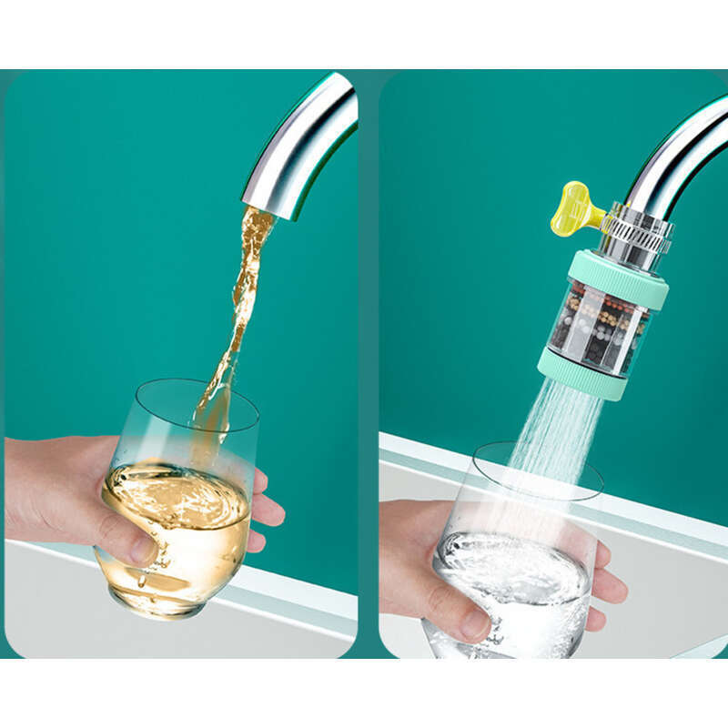 Küchenarmaturen, Lagerregale, Essentials, Verschiedene Haushaltsgegenstände, Kleine Kaufhäuser, Gute Gegenstände Für Zuhause_voghion.com