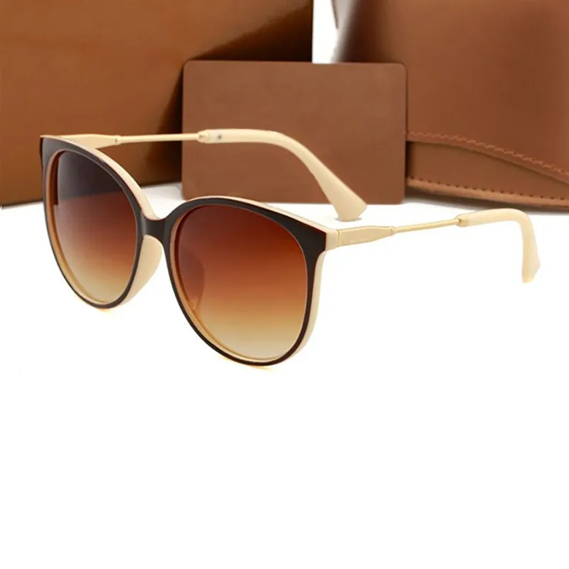 Occhiali da sole designer per uomo e donna lenti a specchio_voghion.com