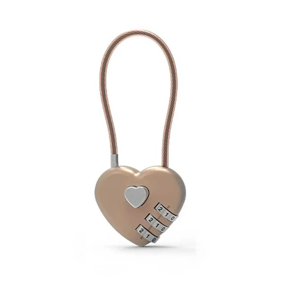 Porte-clés coréen en forme de cœur rouge Y2K avec pendentif en forme d'émoji rétro, accessoire punk doux, bijoux Haruku_voghion.com