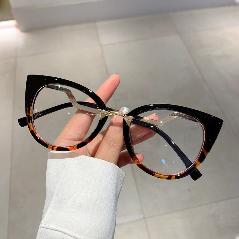 Gafas de sol unisex Polarizador anti-UV antideslumbrante Gafas de sol para parejas_voghion.com