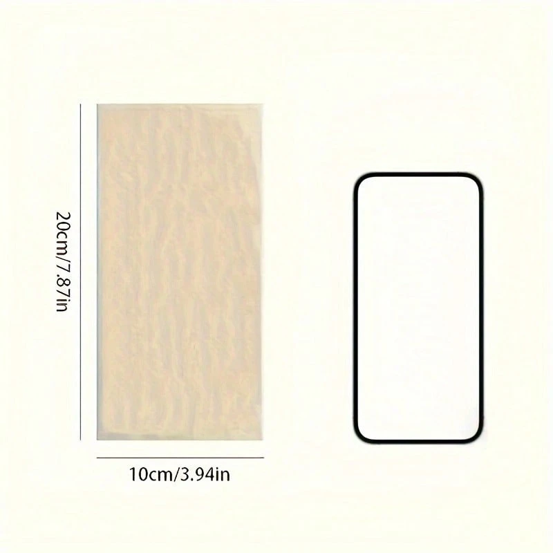 Świąteczny, czerwony, drewniany, wiszący znak dekoracyjny – zimowy wzór, odpowiedni do świątecznego wystroju domu, dekoracji domu, dekoracji świątecznych, wystroju pokoju_voghion.com