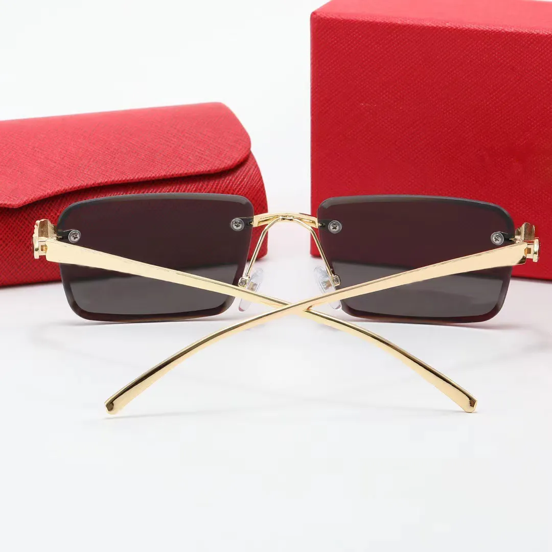 Glasses Mirror For Women Cool Brand French Vintage 3570 Sexy Cat-eye Designer Sunglasses Police Sun People_voghion.com
