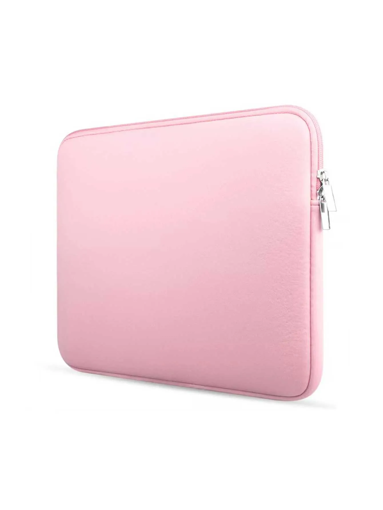 Case 11 13 14 15 Inch Computer Inner Tank Bag Laptop Protective CoverC241107_voghion.com