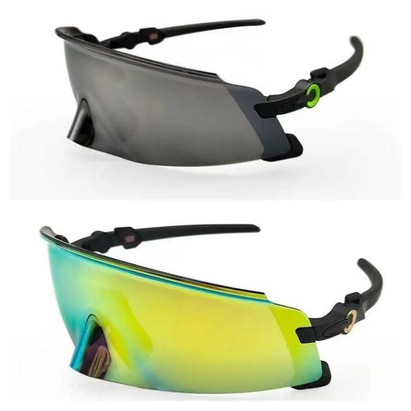 Rammer Holbrook solbrille 9455 sports mode eg solbriller 7KLK QJ74_voghion.com