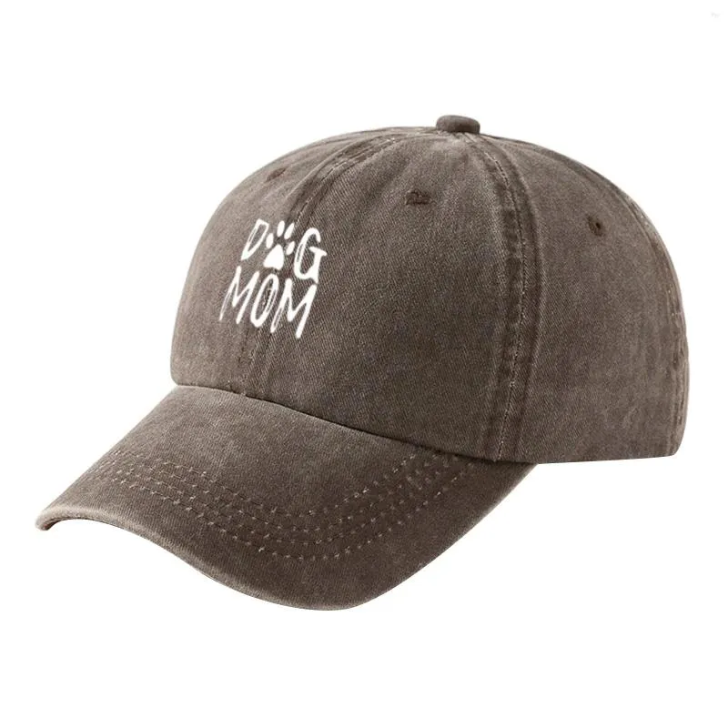 Ball Caps Papaya Hat Men Ladies Fashion Baseball Cap Denim Buckle Outdoor Sunscreen Sunshade Mens Summer Clothes_mkmklike.com