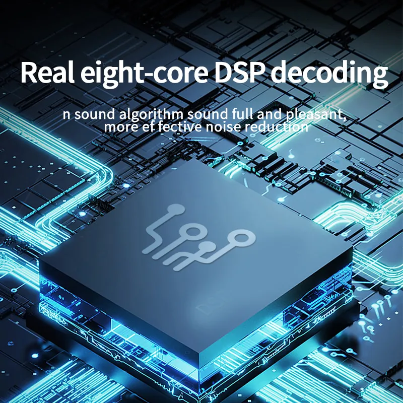 Microphones Bluetooth Speaker Classical Retro Players Karaoke Stereo Sound Portable Mini Speakers Subwoofer Home Travel_voghion.com