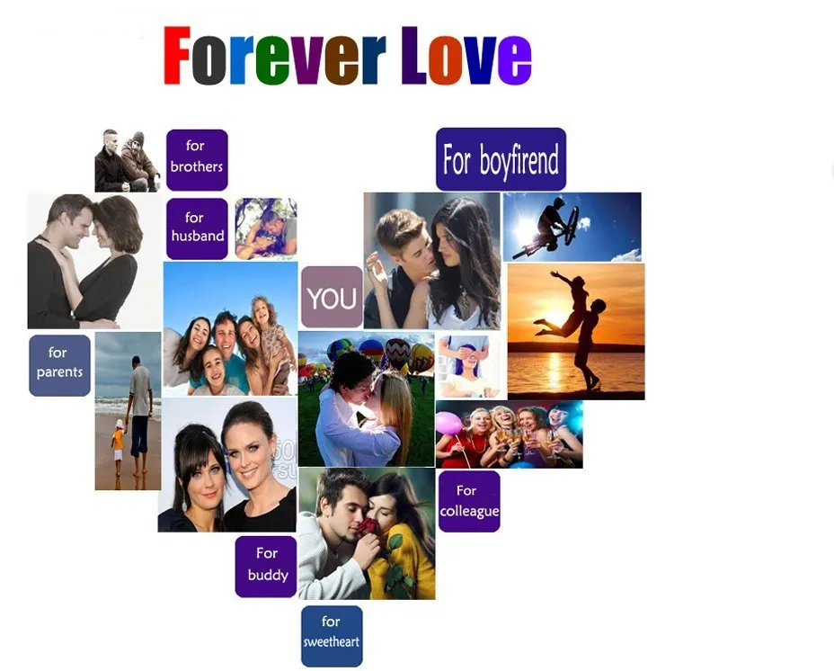 Pahkluuketid akrüülhelmed magnetiline tervishoid kaalulangus salenemine naistele must pahkluu käevõru käsitöö boheemlaslik_voghion.com