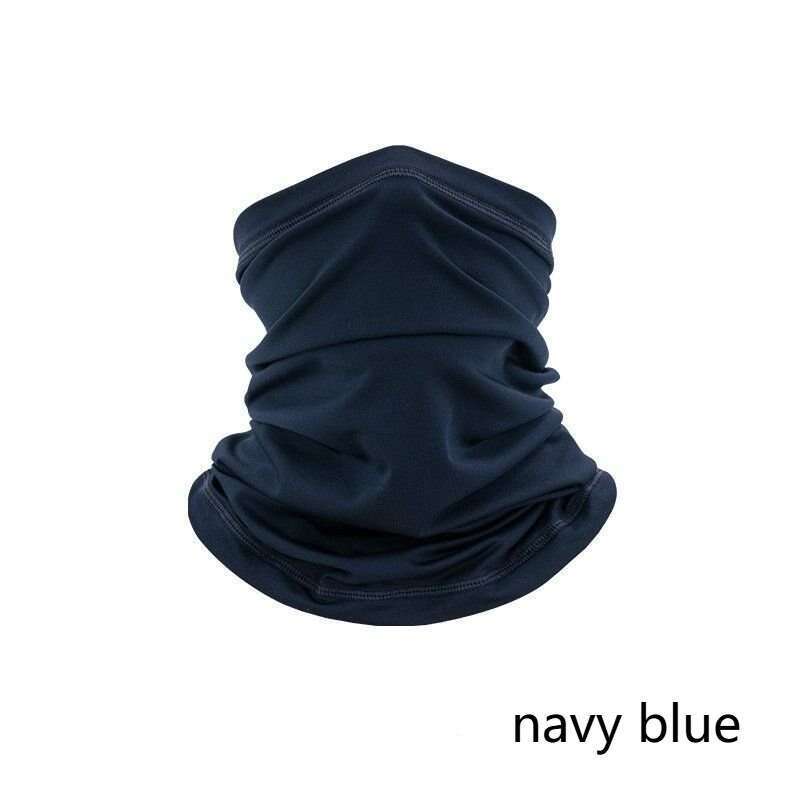 【 Collected By 5068 People 】 Bicycle Sunscreen Ice Silk Scarf, Outdoor Fishing Magic Face Towel, Multifunctional Riding_voghion.com