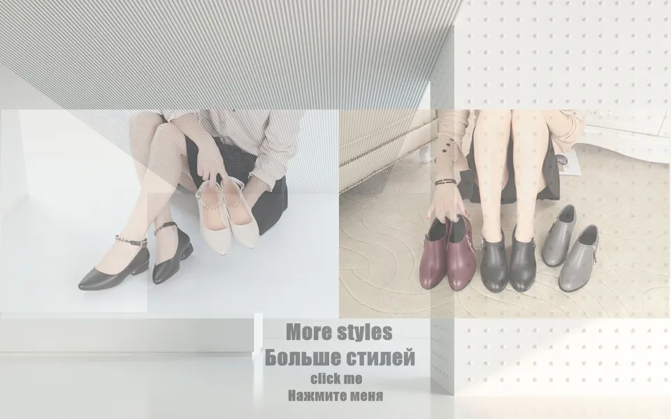 2025 spring genuine leather elegant spike heels office lady Business dress fashion big size women shoes EU36-41_voghion.com