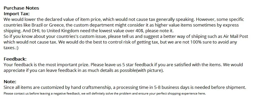 Collane con ciondolo Fetta di geode naturale Oro placcato Lucido Nero Grigio Drusy Pietra di cristallo Accessori per fai da te_voghion.com