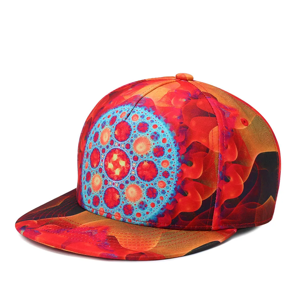 2017 Popular Dad 3D Printing Thermal Transfer 34 Styles Baseball Hat Snapbacks Sport Snap Back Hats Womens Mens Hip Hop_voghion.com