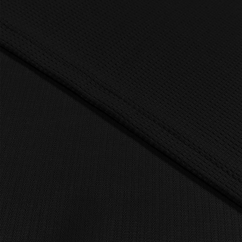 2024 New Summer Short Sleeved T-shirt Men's Hooded Top American Henry Shirt_voghion.com