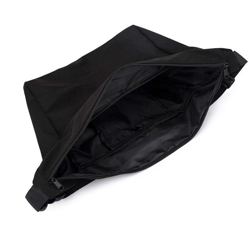 2025 Casual Men's Student Sports Crossbody Large Capacity Satchel Bag_voghion.com