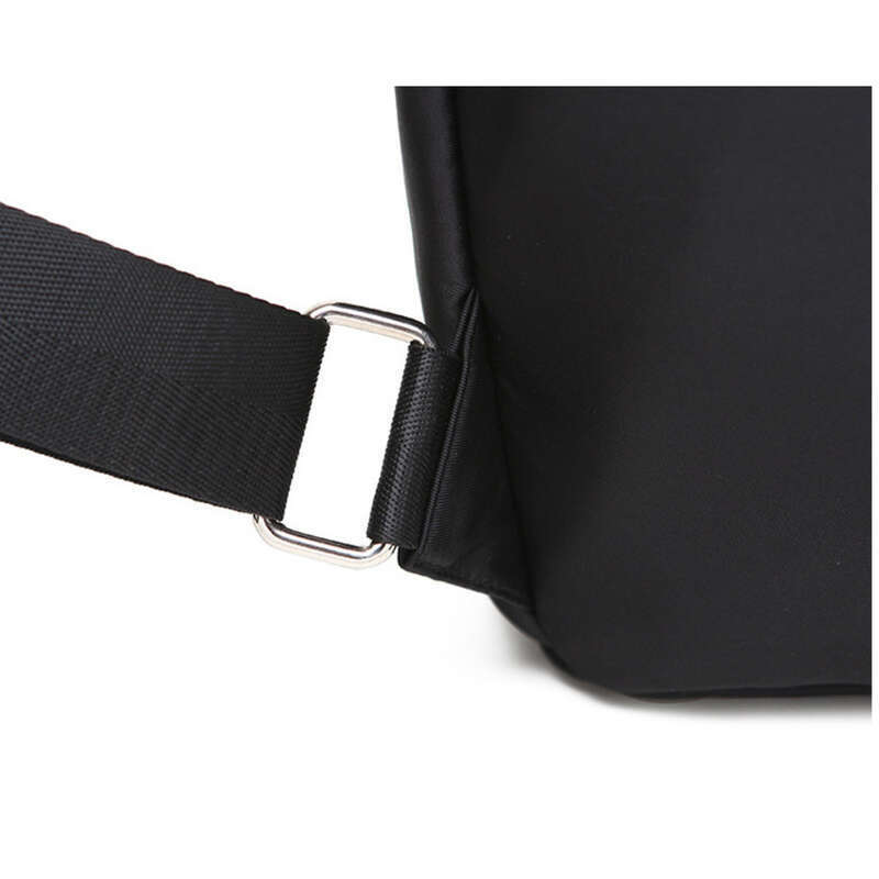 2024 New Casual Women's Travel Backpacks_voghion.com