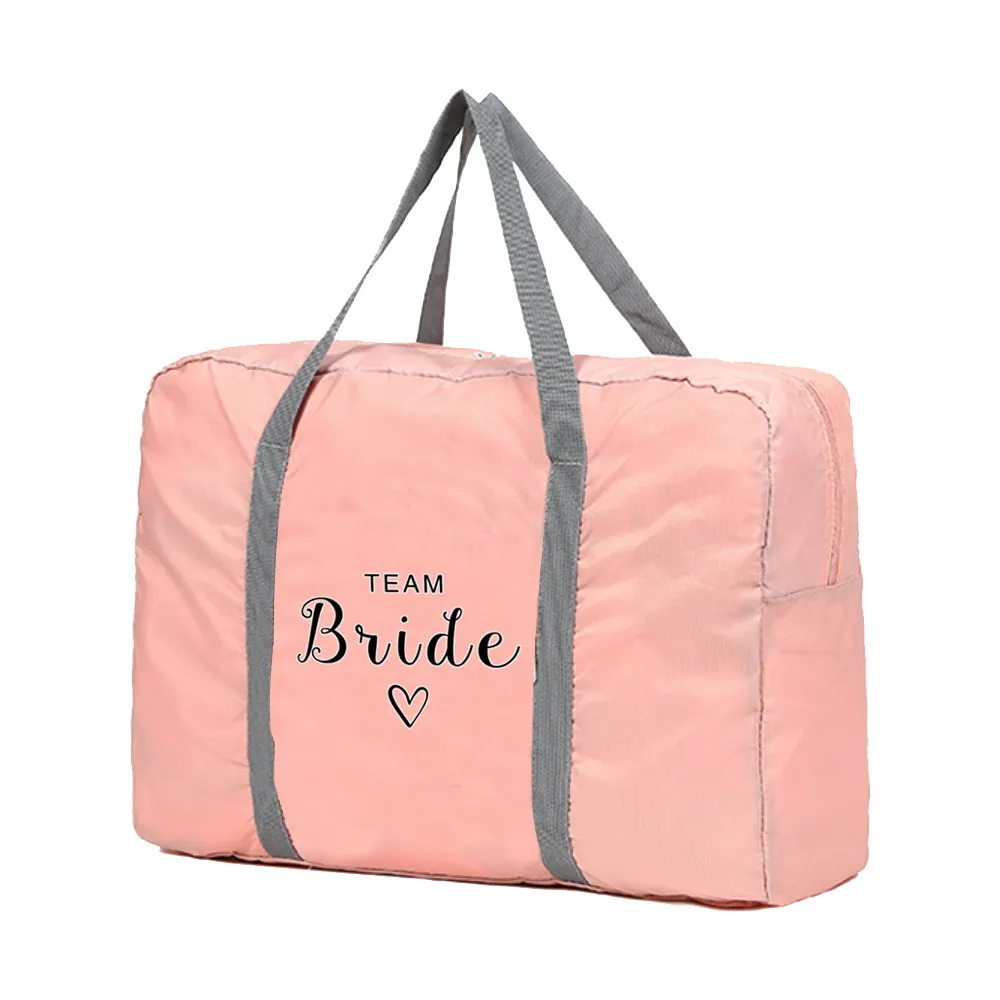 Reisetasche Abdeckung Für Kleidung Frauen Braut Urlaub Zubehör Organizer Kind Gadgets Täglichen Necessaire Lagerung Duffle_voghion.com