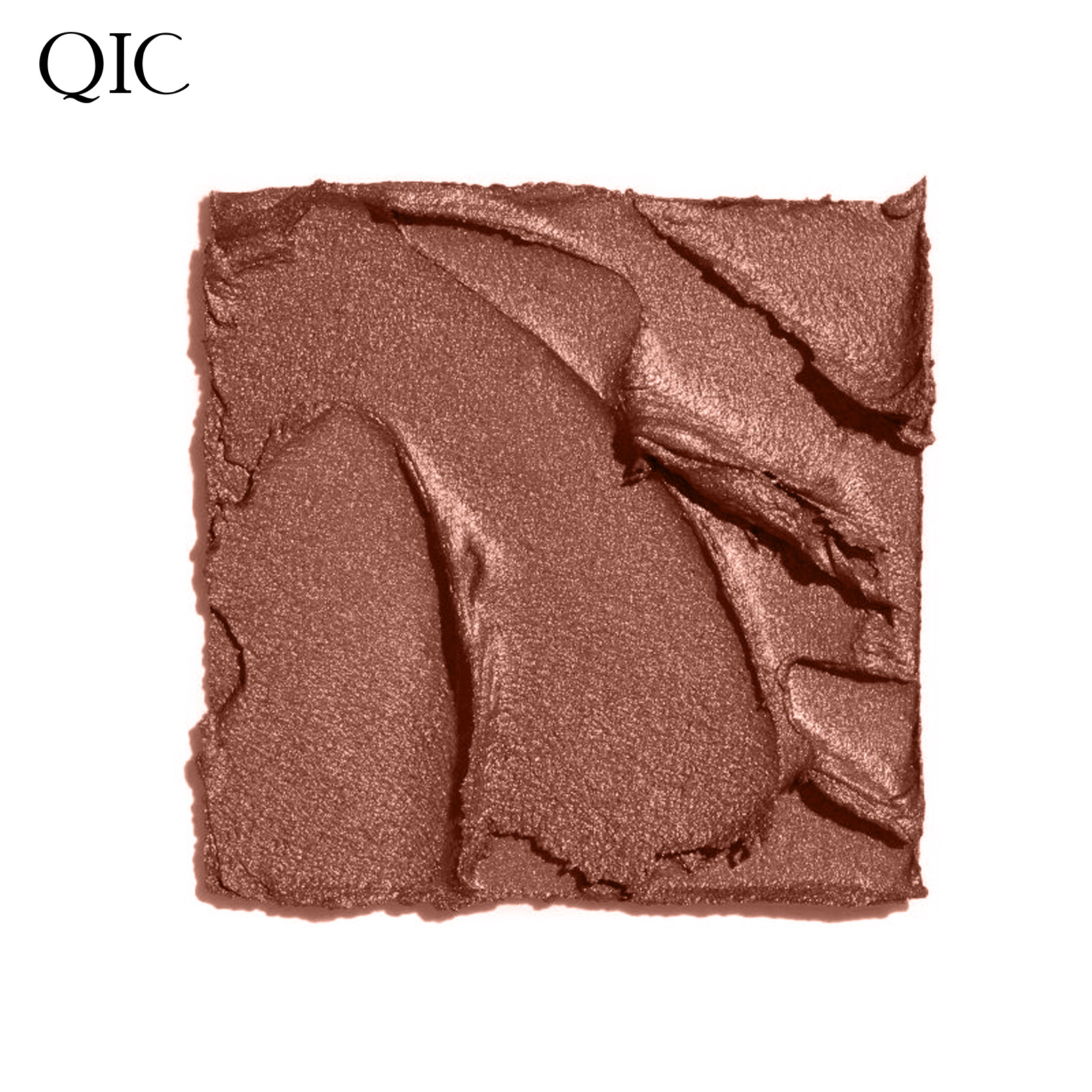 QIC Qini Color Multifunktionaler Make-up-Stick Stereo-Gesichtskontur-Highlight-Schattenpuder-Rouge-Reparatur-Stick_voghion.com
